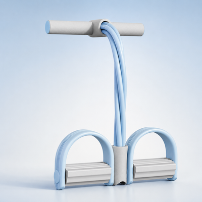 ANVIA™ Full-Body Resistance Trainer