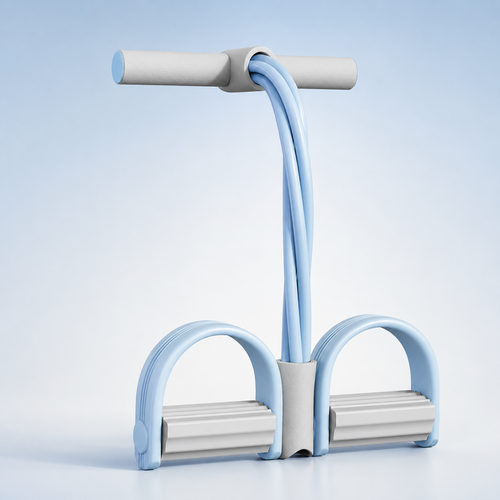 ANVIA™ Full-Body Resistance Trainer