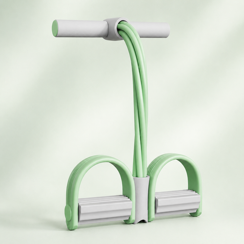 ANVIA™ Full-Body Resistance Trainer