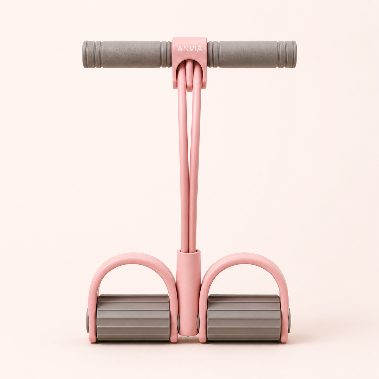 ANVIA™ Full-Body Resistance Trainer