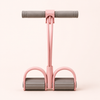 ANVIA™ Full-Body Resistance Trainer