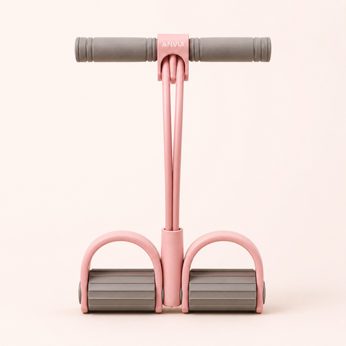 ANVIA™ Full-Body Resistance Trainer