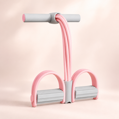 ANVIA™ Full-Body Resistance Trainer